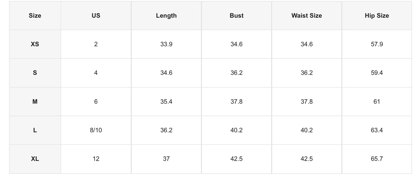 Life Saver Baby Doll Dress