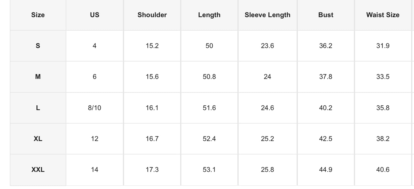 Graffiti Nights Maxi Dress with Pockets